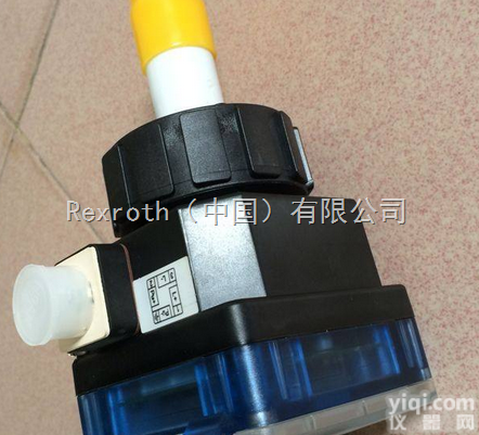 德国宝德8034型涡轮<em>显示器</em>流量<em>开关</em>