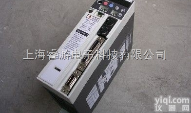 MSD023P1E  <em>专业维修</em>松下<em>伺服器</em>MSD023P1E