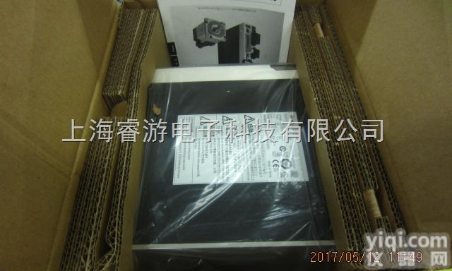 MQDA043A1A  <em>专业维修</em>松下<em>伺服器</em>MQDA043A1A Err21号报警