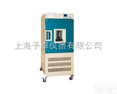 GDHS-202C  高<em>低温</em>湿热试验箱,高<em>低温</em>箱<em>直销</em>,高<em>低温</em>试验箱
