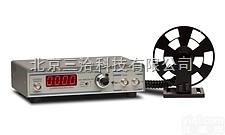 <em>SR540</em>  <em>SR540</em>型光学<em>斩波器</em>