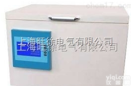 北京旺徐电气特价 <em> BCZD-800型多功能脱气振荡仪</em>