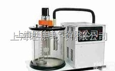 FDT-1531<em>石油密度</em><em>测定仪</em>定制