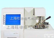 DP-2000<em>闭口闪点</em>全自动测定仪/全自动闭口<em>闪点测定仪</em>/<em>闭口闪点</em>仪