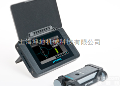 <em>Profometer</em> PM-600  <em>Profometer</em> PM-600 – 高级混凝土保护层<em>测量仪</em>