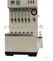 厂家直销FDH-1101<em>内燃</em><em>机油</em>氧化安定性<em>测定仪</em>