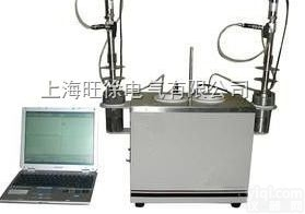大量批发FDR-0181全自动汽油氧化安<em>定性</em><em>测定仪</em>（<em>诱导</em>期法）