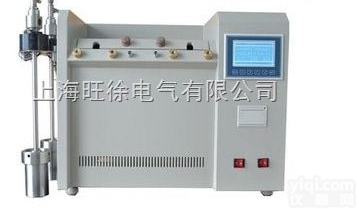 优质供应FDH-0171全自动<em>润滑油</em>氧化安<em>定性</em><em>测定仪</em>（旋转氧弹法）