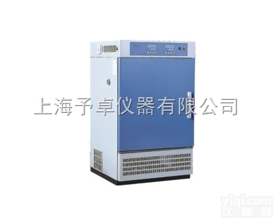 BPHJS-120B  高低温（交变）湿热试验箱,高低温试验箱,高低温交变湿热试验箱