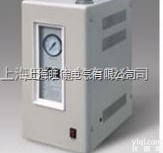 北京旺徐电气特价  DP-SPH-500全<em>自动</em>氢气发<em>生器</em>/全<em>自动</em>氢气发<em>生器</em>/氢气发<em>生器</em>