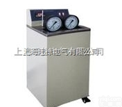 FDR-0201<em>饱和蒸气压</em>测定仪（ 雷<em>德法</em>）使用方法