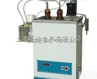 FDR-1201<em>喷气燃料</em>银片<em>腐蚀</em><em>测定仪</em>优惠