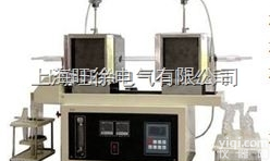 FDR-0271<em>全自动</em><em>饱和蒸气压</em><em>测定仪</em>使用方法