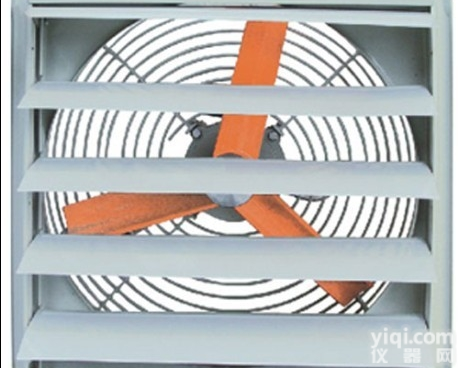 FAG  新黎明FAG<em>防爆</em>壁式<em>排风扇</em>/璧扇<em>防爆</em><em>排风扇</em><em>厂家</em>