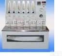 RP-0206（<em>绝缘</em>油）<em>变压器</em>油氧化安定性试验器