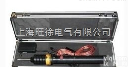 JSQ-V便携式<em>雷电</em><em>计数器</em>校验仪（可充电）袖珍型雷击<em>计数器</em>测试器