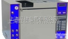 北京旺徐电气特价  FDR-4671<em>生物柴油</em>中<em>游离</em><em>甘油</em>和总<em>甘油</em><em>测定仪</em>