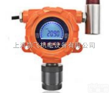 <em>USRegal</em> GS100E-O2  <em>上海</em>勋飞<em>USRegal</em>综合管廊专用气体检测仪氧气<em>检测器</em><em>USRegal</em> ...
