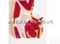SMD02549  <em>髋关节</em><em>剖面</em>模型  <em>教学模型</em>