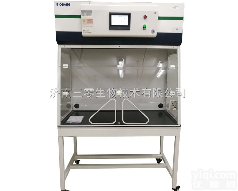 BK-F1300  无管道净气型<em>通风柜</em>厂家<em>山东</em><em>博科</em>值得信赖