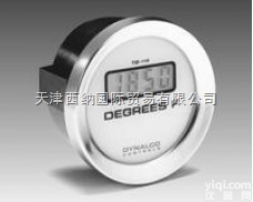 <em>美国</em>DYNALCO<em>转速</em>表