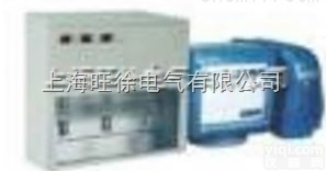 北京旺徐电气特价  DP-NP-03<em>微电脑</em><em>页岩</em><em>膨胀</em>测试仪