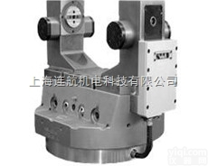 <em>意大利</em>Effecto<em>卡盘</em>