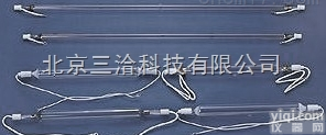 <em>长弧氙灯</em>管
