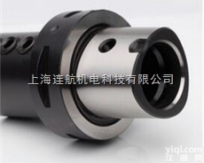 <em>德国</em>KELCH<em>刀具</em>预调仪