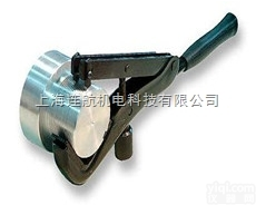 <em>以色列</em>NES内部<em>螺纹</em>加工工具