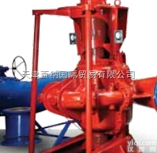 <em>丹麦</em>ELLEHAMMER<em>传送</em>泵