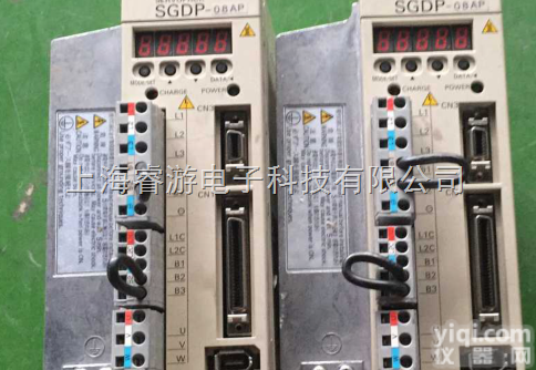 <em>SGDM</em>-30<em>ADA</em>  上海伺服<em>驱动器</em>维修<em>SGDM</em>-30<em>ADA</em>