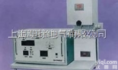 北京旺徐电气特价  DPμPXRZ-<em>400A</em>熔融指数仪/<em>熔体</em>流动<em>速率</em>仪/<em>熔体</em>流速仪/<em>熔体</em>流...