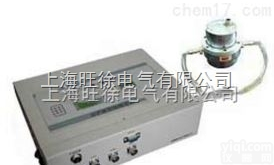 北京旺徐电气特价  DP-YH-2<em>微电脑</em>油耗<em>测试仪</em>/油耗<em>测试仪</em>/油耗仪/<em>微电脑</em>油耗检测仪