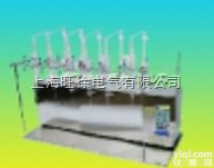 北京旺徐电气特价  DP-SYFT微电脑<em>挥发酚</em><em>测定仪</em>/<em>挥发酚</em><em>测定仪</em>/微电脑<em>挥发酚</em><em>检测仪</em>