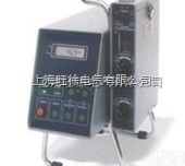 北京旺徐电气<em>特价</em>  DP-OCMA-<em>220</em>油份浓度分析仪/便携式油份浓度分析仪/测油仪/油...