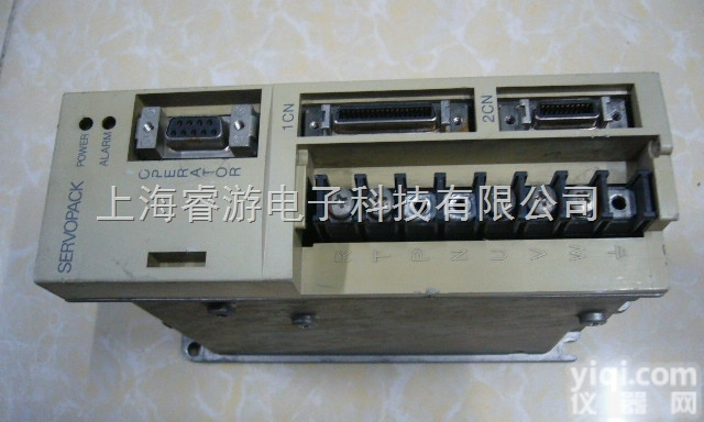 <em>SGDM</em>-A5BDA  专业<em>维修</em>安川伺服驱动器<em>SGDM</em>-A5BDA