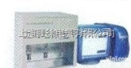 重庆旺徐电气特价  DP-NP-03<em>微电脑</em><em>页岩</em><em>膨胀</em>测定仪