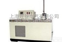 北京旺徐电气特价  FDR-1001<em>平均</em><em>分子量</em><em>测定仪</em>