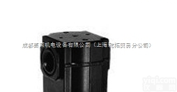 <em>诺冠</em>F74G <em>通用</em><em>过滤器</em>Z大压力，NORGREN<em>过滤器</em>参数