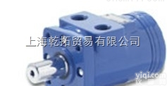 VICKERS摆线轴配流马达/<em>威格</em>士<em>液压马达</em>产品说明
