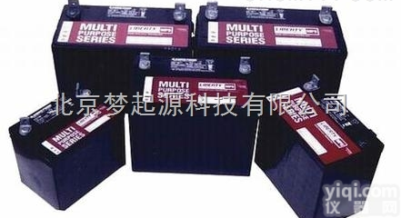 C&D12-7LBT  <em>大力神</em>C&D12-7LBT<em>蓄电池</em>价格