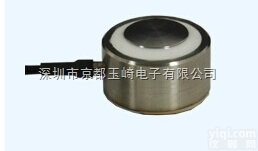 <em>LMC</em>-A-5KN  KYOWA共和小型压缩式载荷传感器<em>LMC</em>-A-5KN