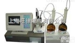 北京旺徐电气特价  <em>SKZH</em>-07型<em>自动</em>换液器