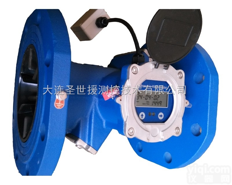 T3-1  <em>沧州</em>超声波水表T3-1圣世援<em>欢迎来电</em>