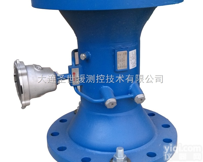 T3-1  乌鲁木齐<em>水表</em>工业用<em>水表</em>T3-1圣世援<em>质优价廉</em>