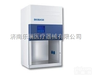 BIOBASE生物<em>安全柜</em>  <em>单人</em><em>安全柜</em>