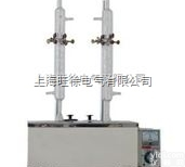 KA-129<em>石油</em><em>酸度</em>测定仪使用方法