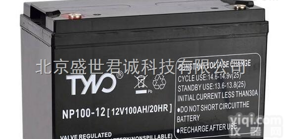 NP17-12  台诺<em>蓄电池</em>NP17-12 12V17AH<em>参考价格</em>