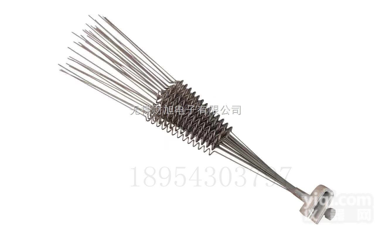 多种  超声波<em>驱鸟</em>器生产<em>厂家</em>